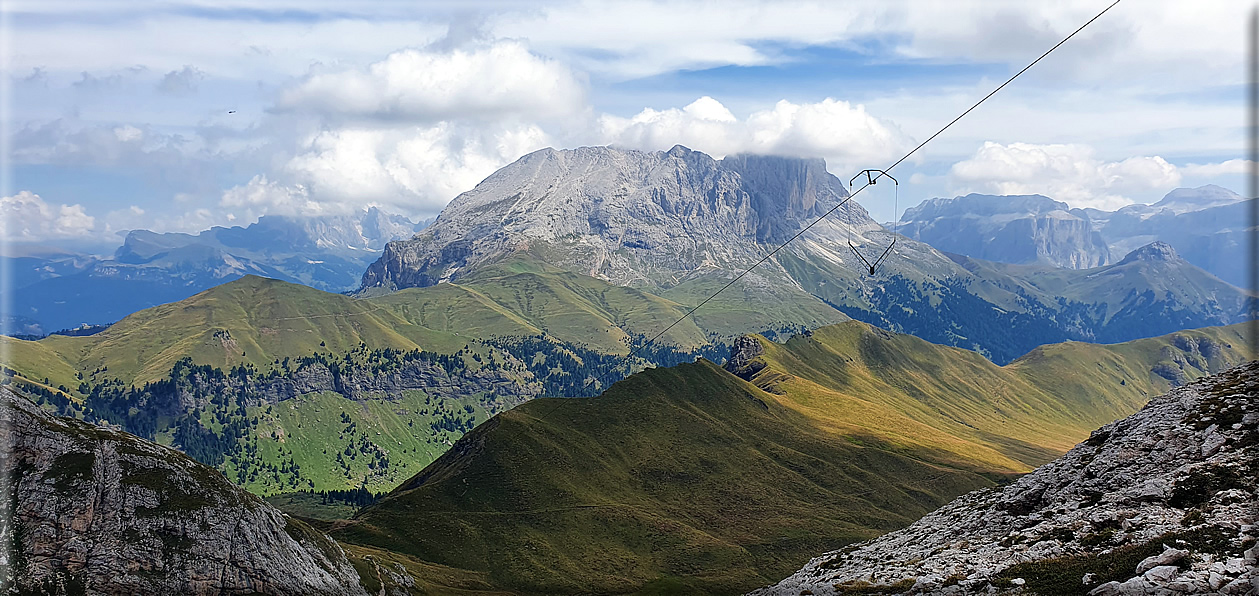 foto Rifugio Antermoia